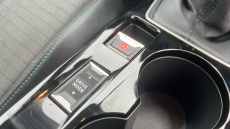 Peugeot 208 1.2 PureTech 100 Allure Premium + 5dr Petrol Hatchback